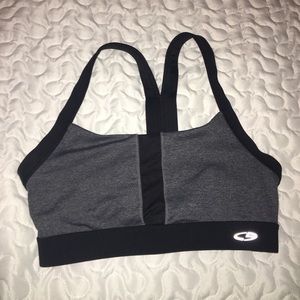 Champion sports bra
